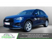 Audi Q3 occasion année 2022 boite Automatique Annonce Audi Q3 occasion Essence 35 TFSI 150 ch S tronic 7 à Beaupuy