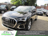 Audi Q3 occasion année 2021 boite Automatique Annonce Audi Q3 occasion Essence 35 TFSI 150 ch S tronic 7 à Beaupuy