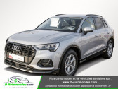 Audi Q3 occasion année 2021 boite Automatique Annonce Audi Q3 occasion Essence 35 TFSI 150 ch S tronic 7 à Beaupuy