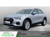 Audi Q3 occasion année 2020 boite Automatique Annonce Audi Q3 occasion Essence 35 TFSI 150 ch S tronic 7 à Beaupuy