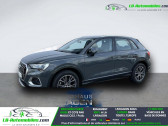Annonce Audi Q3 occasion Essence 35 TFSI 150 ch � Beaupuy