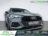 Annonce Audi Q3 occasion Essence 35 TFSI 150 ch � Beaupuy