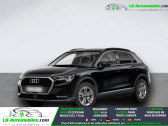 Annonce Audi Q3 occasion Essence 35 TFSI 150 ch � Beaupuy