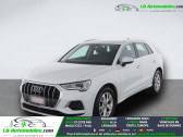 Annonce Audi Q3 occasion Essence 35 TFSI 150 ch � Beaupuy