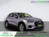 Annonce Audi Q3 occasion Essence 35 TFSI 150 ch � Beaupuy