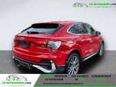 Annonce Audi Q3 occasion Essence 35 TFSI 150 ch � Beaupuy