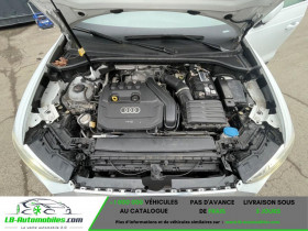 Audi Q3 35 TFSI 150 ch  occasion � Beaupuy - photo n�8