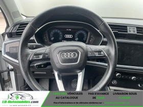Audi Q3 35 TFSI 150 ch  occasion � Beaupuy - photo n�7