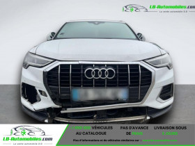 Audi Q3 35 TFSI 150 ch  occasion � Beaupuy - photo n�4