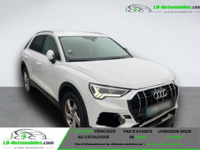 Audi Q3 35 TFSI 150 ch  occasion � Beaupuy - photo n�2