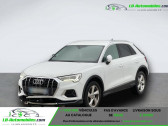 Annonce Audi Q3 occasion Essence 35 TFSI 150 ch � Beaupuy
