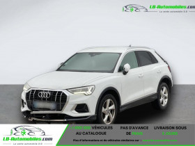 Audi Q3 , garage LB AUTOMOBILES � Beaupuy