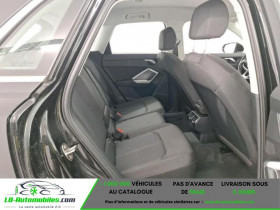 Audi Q3 35 TFSI 150 ch  occasion � Beaupuy - photo n�5