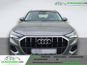 Audi Q3 35 TFSI 150 ch  occasion � Beaupuy - photo n�5