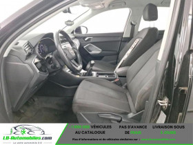 Audi Q3 35 TFSI 150 ch  occasion � Beaupuy - photo n�4