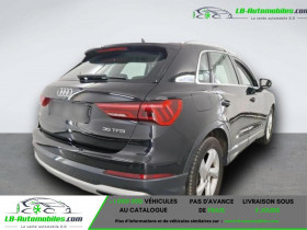 Audi Q3 35 TFSI 150 ch  occasion � Beaupuy - photo n�3