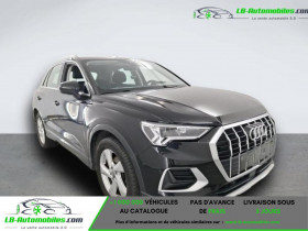 Audi Q3 35 TFSI 150 ch  occasion � Beaupuy - photo n�2