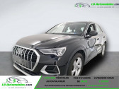 Annonce Audi Q3 occasion Essence 35 TFSI 150 ch � Beaupuy