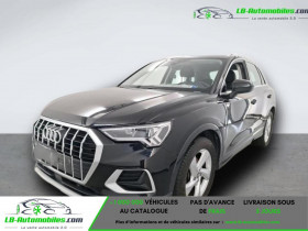 Audi Q3 , garage LB AUTOMOBILES � Beaupuy