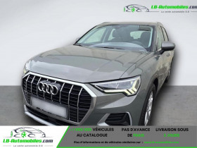 Audi Q3 35 TFSI 150 ch  occasion � Beaupuy - photo n�2