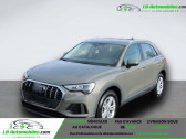 Audi Q3 35 TFSI 150 ch  � Beaupuy 31