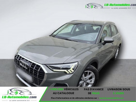 Audi Q3 , garage LB AUTOMOBILES � Beaupuy
