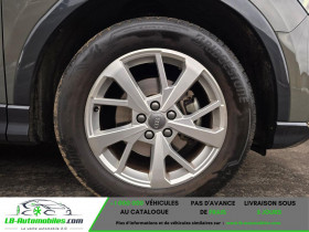 Audi Q3 35 TFSI 150 ch  occasion � Beaupuy - photo n�10
