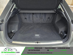 Audi Q3 35 TFSI 150 ch  occasion � Beaupuy - photo n�11
