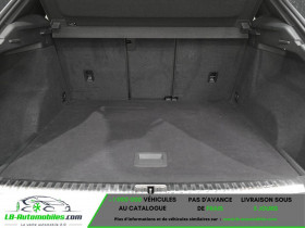 Audi Q3 35 TFSI 150 ch  occasion � Beaupuy - photo n�7