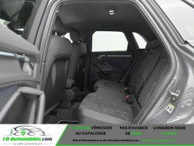 Audi Q3 35 TFSI 150 ch  occasion � Beaupuy - photo n�5