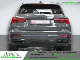 Audi Q3 35 TFSI 150 ch  occasion � Beaupuy - photo n�3