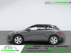 Audi Q3 , garage LB AUTOMOBILES � Beaupuy