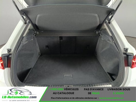 Audi Q3 35 TFSI 150 ch  occasion � Beaupuy - photo n�8