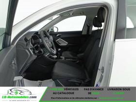 Audi Q3 35 TFSI 150 ch  occasion � Beaupuy - photo n�6