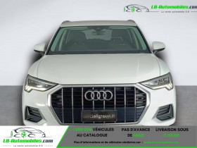 Audi Q3 35 TFSI 150 ch  occasion � Beaupuy - photo n�3