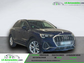 Audi Q3 35 TFSI 150 ch  � Beaupuy 31