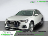 Audi Q3 35 TFSI 150 ch  � Beaupuy 31