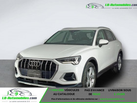 Audi Q3 , garage LB AUTOMOBILES � Beaupuy