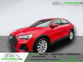 Annonce Audi Q3 occasion Essence 35 TFSI 150 ch � Beaupuy
