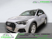 Annonce Audi Q3 occasion Essence 35 TFSI 150 ch � Beaupuy