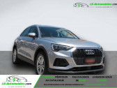 Audi Q3 35 TFSI 150 ch  � Beaupuy 31