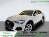 Audi Q3 35 TFSI 150 ch  � Beaupuy 31