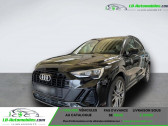 Audi Q3 35 TFSI 150 ch  � Beaupuy 31