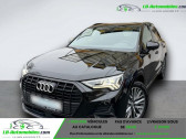 Annonce Audi Q3 occasion Essence 35 TFSI 150 ch � Beaupuy