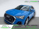 Audi Q3 35 TFSI 150 ch  � Beaupuy 31