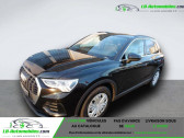 Audi Q3 35 TFSI 150 ch  � Beaupuy 31