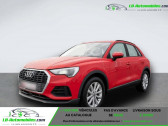 Audi Q3 35 TFSI 150 ch  � Beaupuy 31