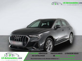 Annonce Audi Q3 occasion Essence 35 TFSI 150 ch � Beaupuy