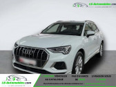 Annonce Audi Q3 occasion Essence 35 TFSI 150 ch � Beaupuy