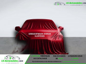 Annonce Audi Q3 occasion Essence 35 TFSI 150 ch � Beaupuy
